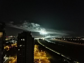 Panorama JOE